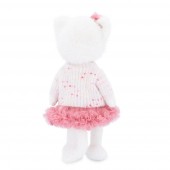 Lucky Sophie: Нежное очарование