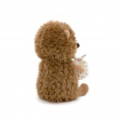 *Life Ёжик Колюнчик с узелочком