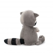 *Life Енотик Дэнни: Пушистые мечты