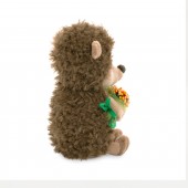 *Life Ёжик Колюнчик: Солнечный букет