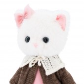 Lucky Sophie: Уютный вечер