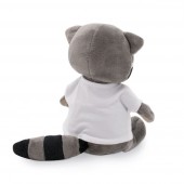 *Life Енотик Дэнни: Черепашка