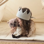 *Life Сова Соня: Нежность