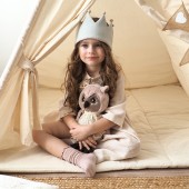 *Life Сова Соня: Нежность