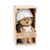 *Life Ёжик Колюнчик: Сладкие сны