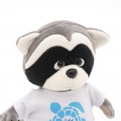 *Life Енотик Дэнни: Черепашка