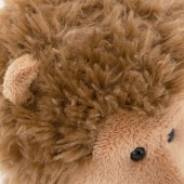 *Life Ёжик Колюнчик с узелочком