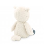 *Life Сова Лиза