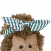 *Life Ежинка Колючка: Летняя прогулка