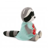 *Life Енотик Дэйзи: Маки