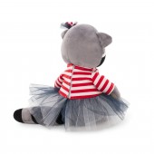 *Life Енотик Дэйзи: Рыбка