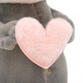 *Life Енотик Дэнни: Пушистые мечты