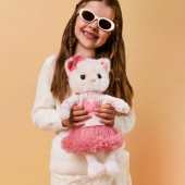 Lucky Sophie: Нежное очарование