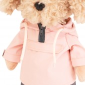 Lucky Fendi: Куршевель
