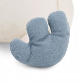 *Life Сова Лиза