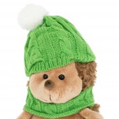 *Life Ёжик Колюнчик: Весёлая прогулка