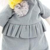 Единорог Дафни