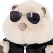 Крутой Хома