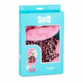 Набор одежды: Mon Amour