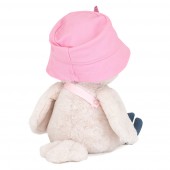 *Life Сова Лиза: Единорожка