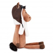 Конь Авиатор