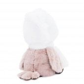 *Life Сова Соня: Зимняя прогулка