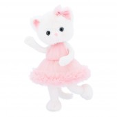 Lucky Sophie: Сладкая вата