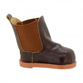 Набор одежды: Леопардовое настроение