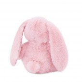 Зайка Моя розовая