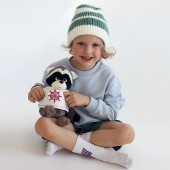 *Life Енотик Дэнни: Морское путешествие