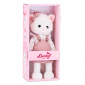 Lucky Sophie: Весенняя мелодия