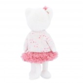 Lucky Sophie: Нежное очарование