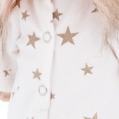 Lucky Yoyo: Сладкие сны 37, коробка