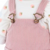 Lucky Sophie: Весенняя мелодия