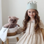 *Life Сова Соня