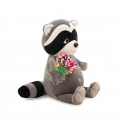 *Life Енотик Дэйзи: Цветочная фантазия