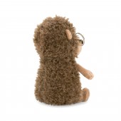 *Life Ёжик Колюнчик в очках