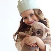 *Life Сова Соня