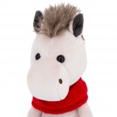 Конёк Крошик