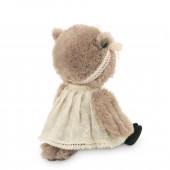 *Life Сова Соня: Нежность