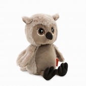 *Life Сова Соня