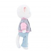 Lucky Sophie: Городской шик