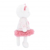 Lucky Sophie: Нежное очарование