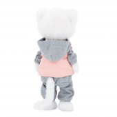 Lucky Sophie: Спортивная прогулка