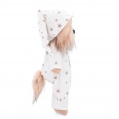 Lucky Yoyo: Сладкие сны 37, коробка