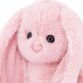 Зайка Моя розовая