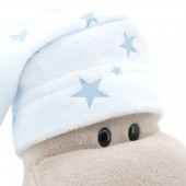 Бегемот: Добрые сны