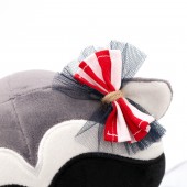 *Life Енотик Дэйзи: Рыбка