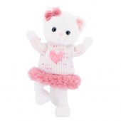 Lucky Sophie: Нежное очарование