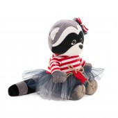 *Life Енотик Дэйзи: Рыбка